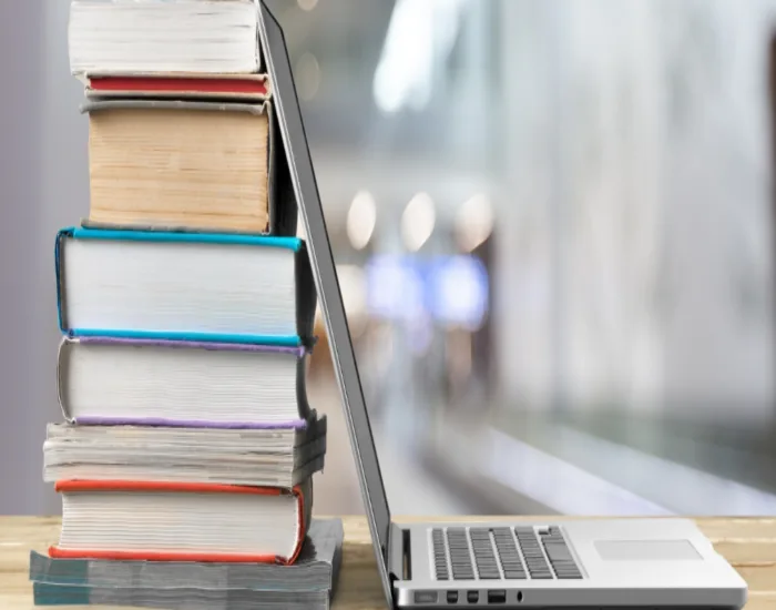 Educational Services
